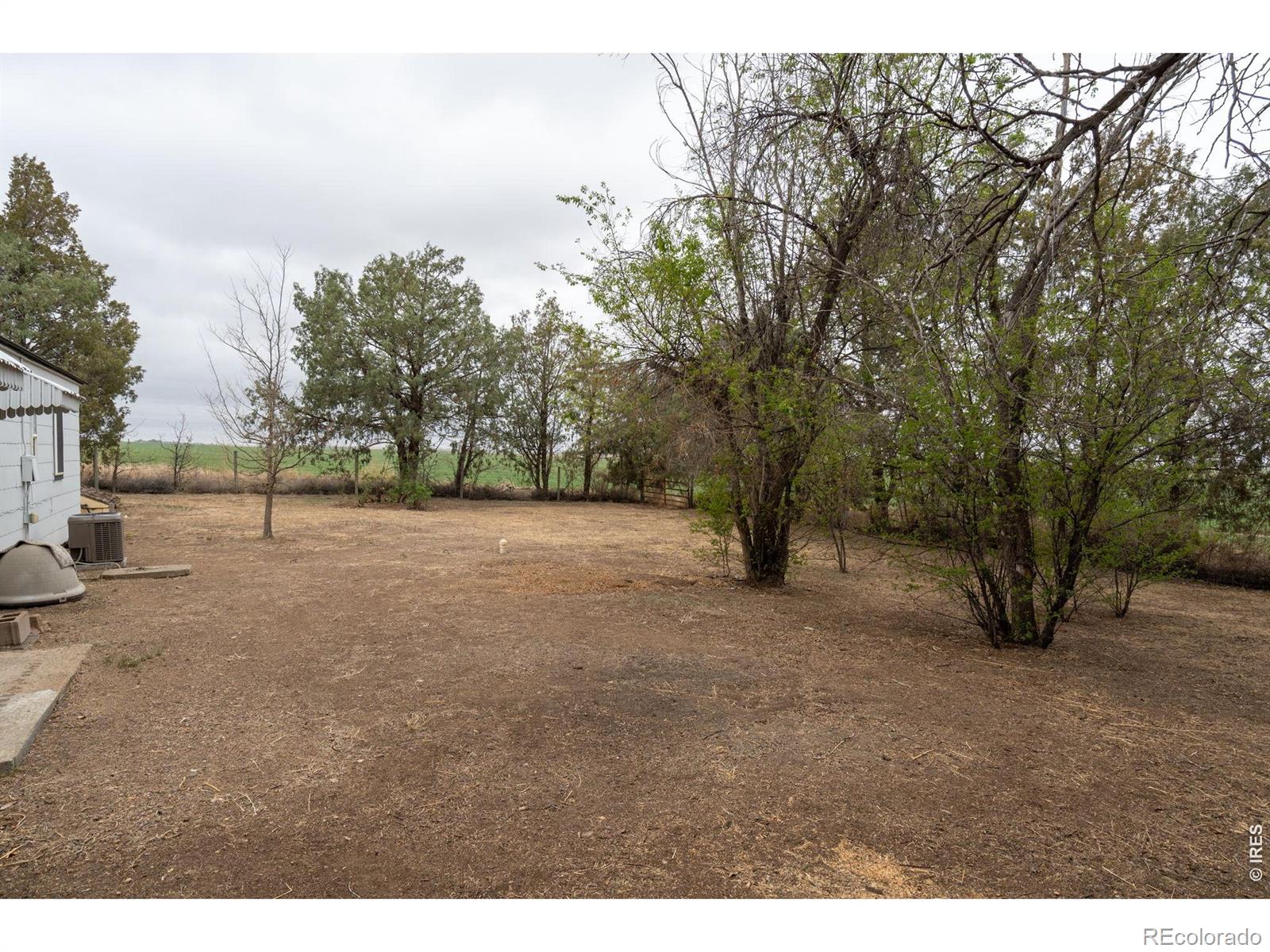 MLS Image #33 for 31916  county road 6 ,keenesburg, Colorado