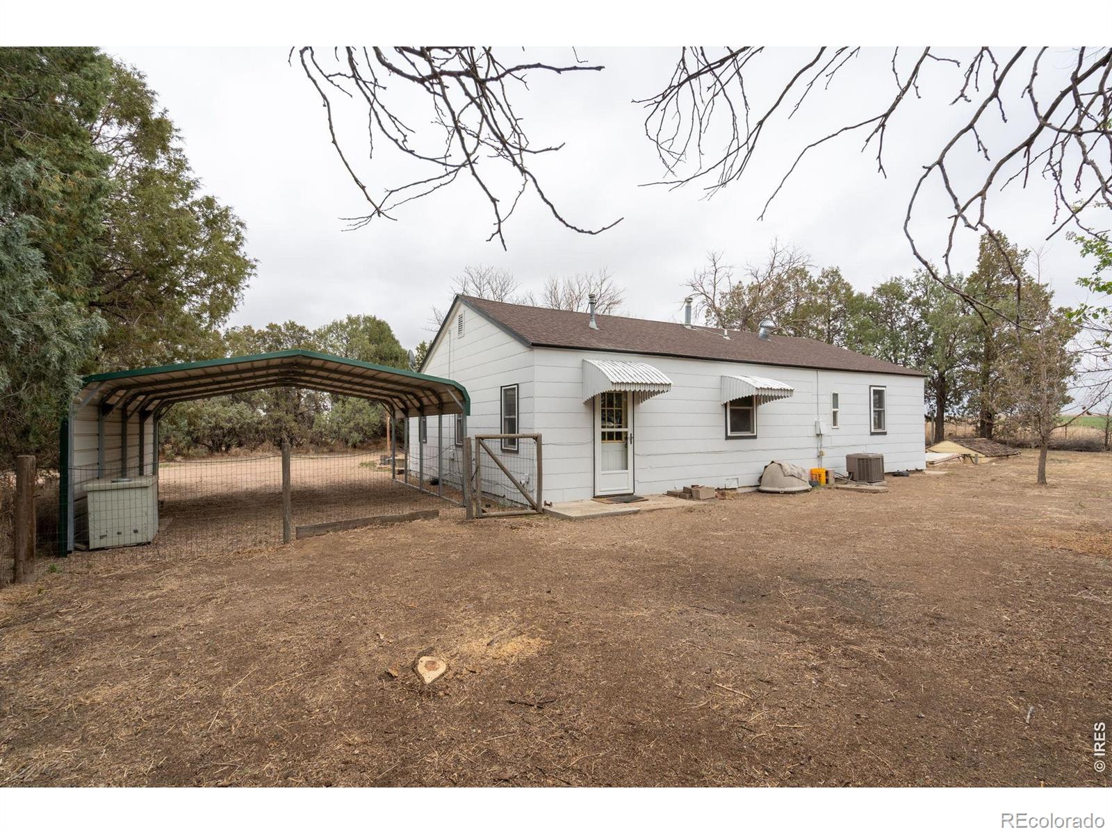 MLS Image #34 for 31916  county road 6 ,keenesburg, Colorado