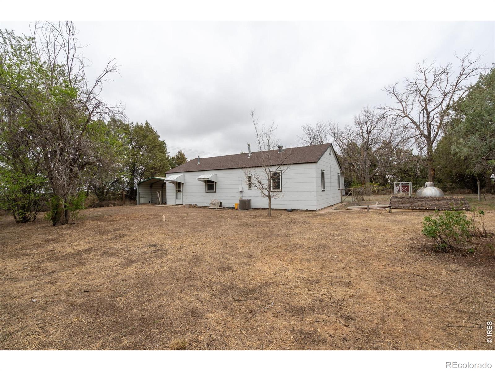 MLS Image #35 for 31916  county road 6 ,keenesburg, Colorado