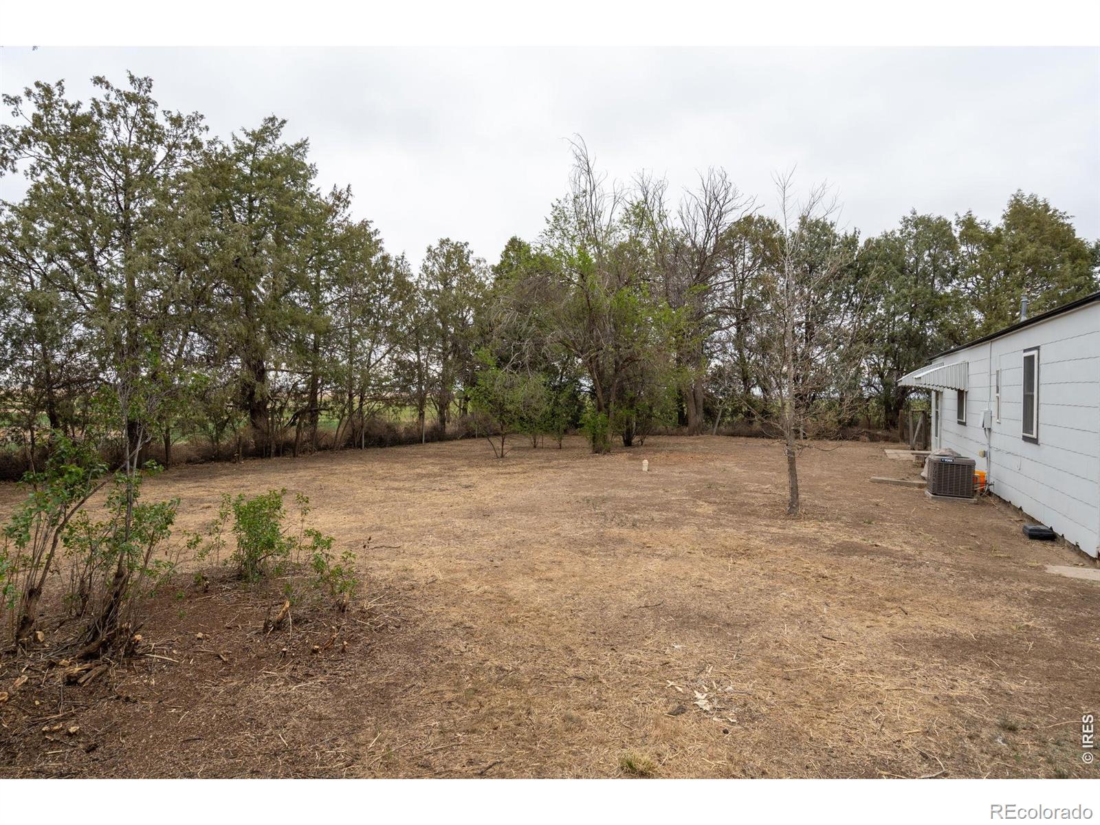 MLS Image #37 for 31916  county road 6 ,keenesburg, Colorado