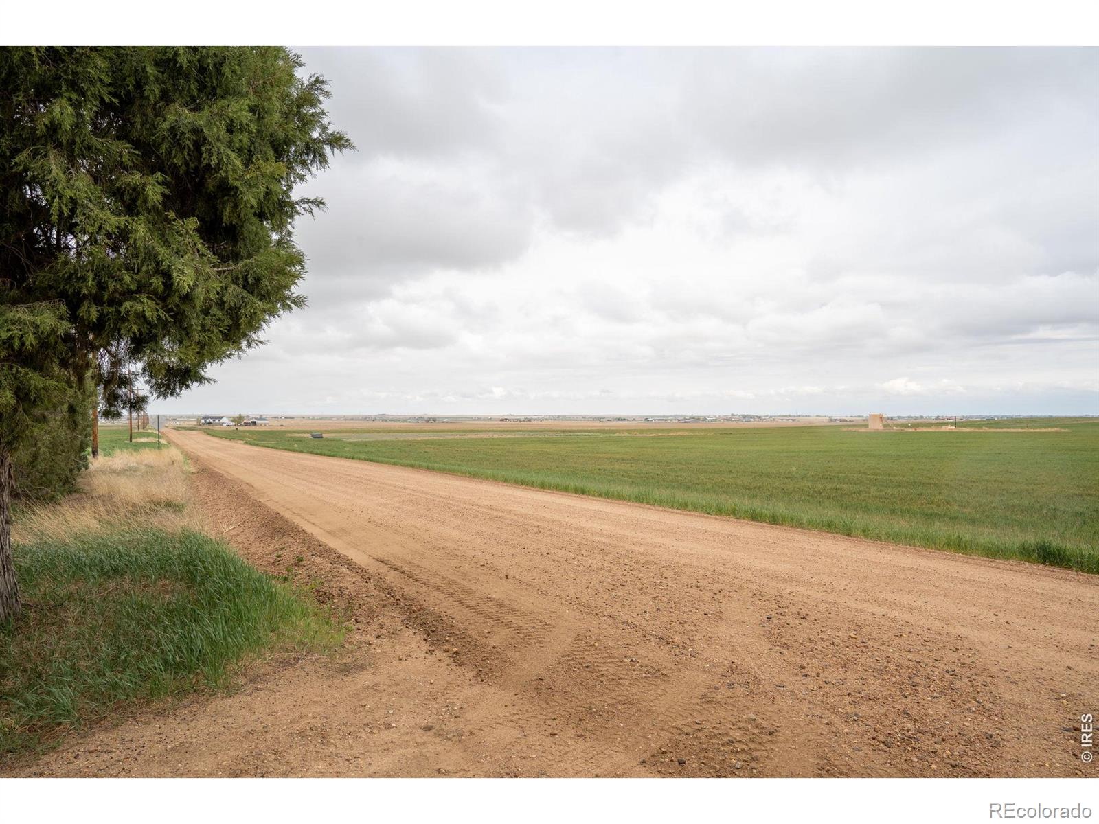 MLS Image #38 for 31916  county road 6 ,keenesburg, Colorado