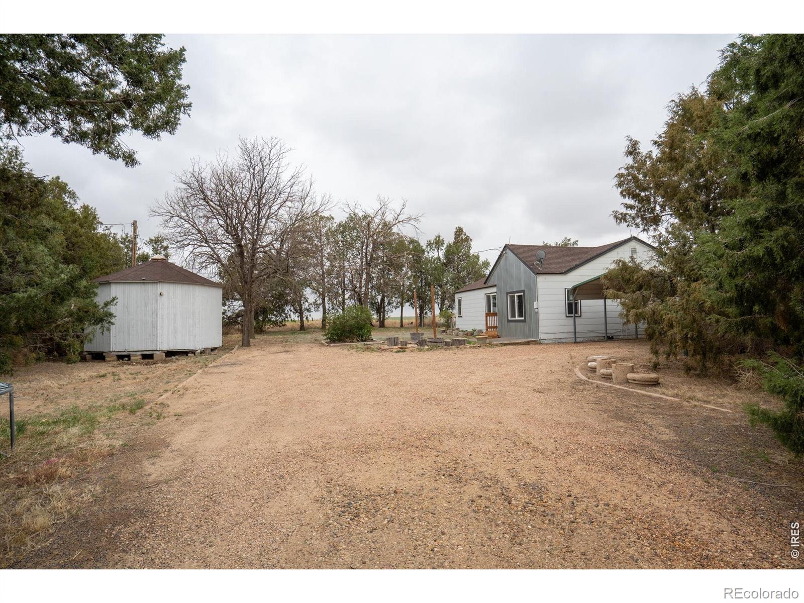 MLS Image #39 for 31916  county road 6 ,keenesburg, Colorado