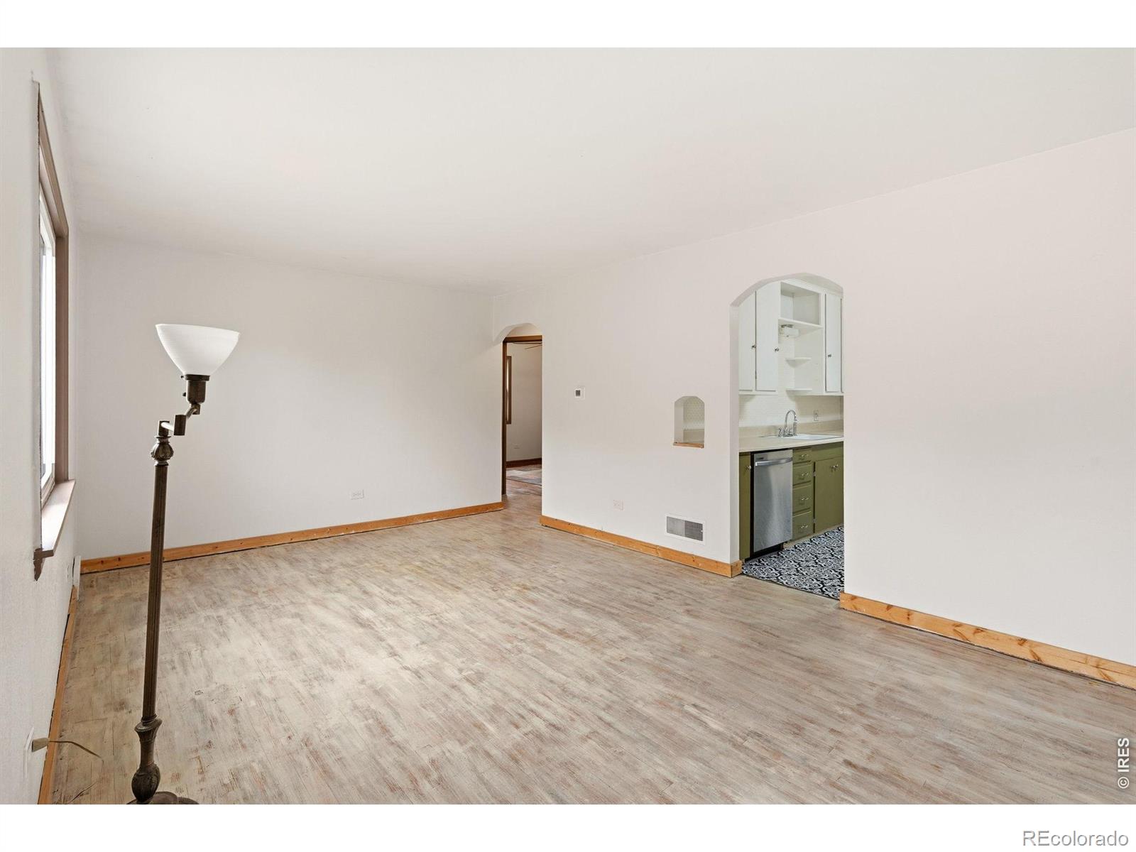 MLS Image #5 for 31916  county road 6 ,keenesburg, Colorado