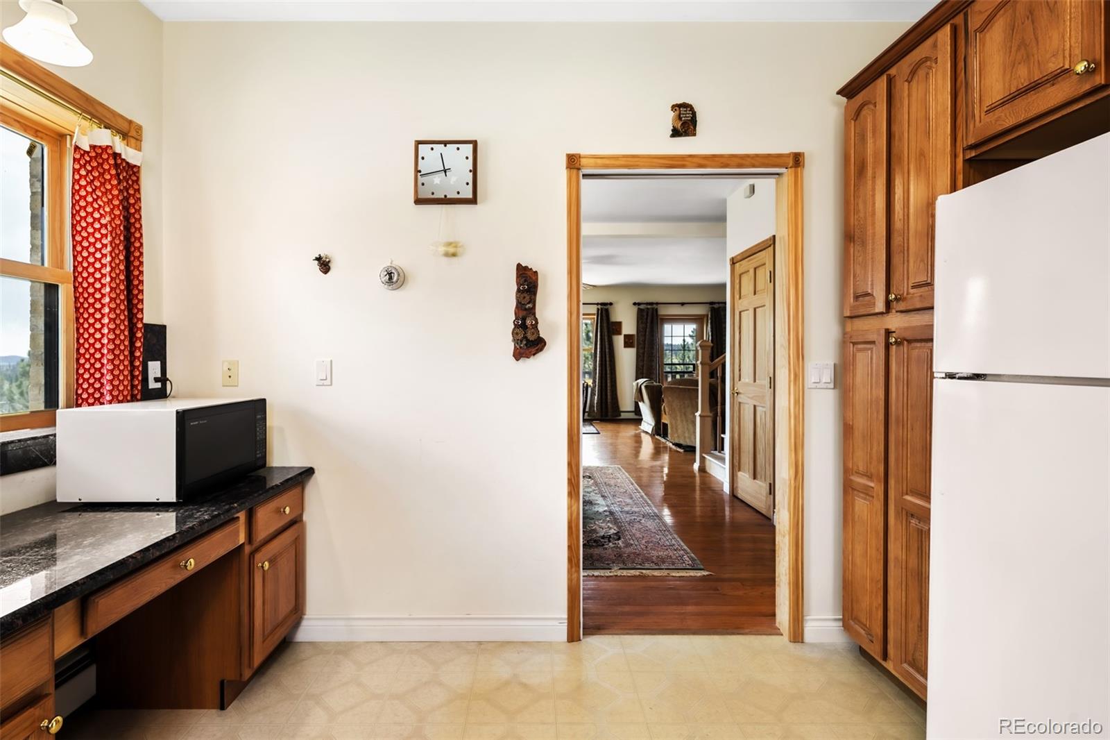 MLS Image #10 for 1540  warrior circle,jefferson, Colorado