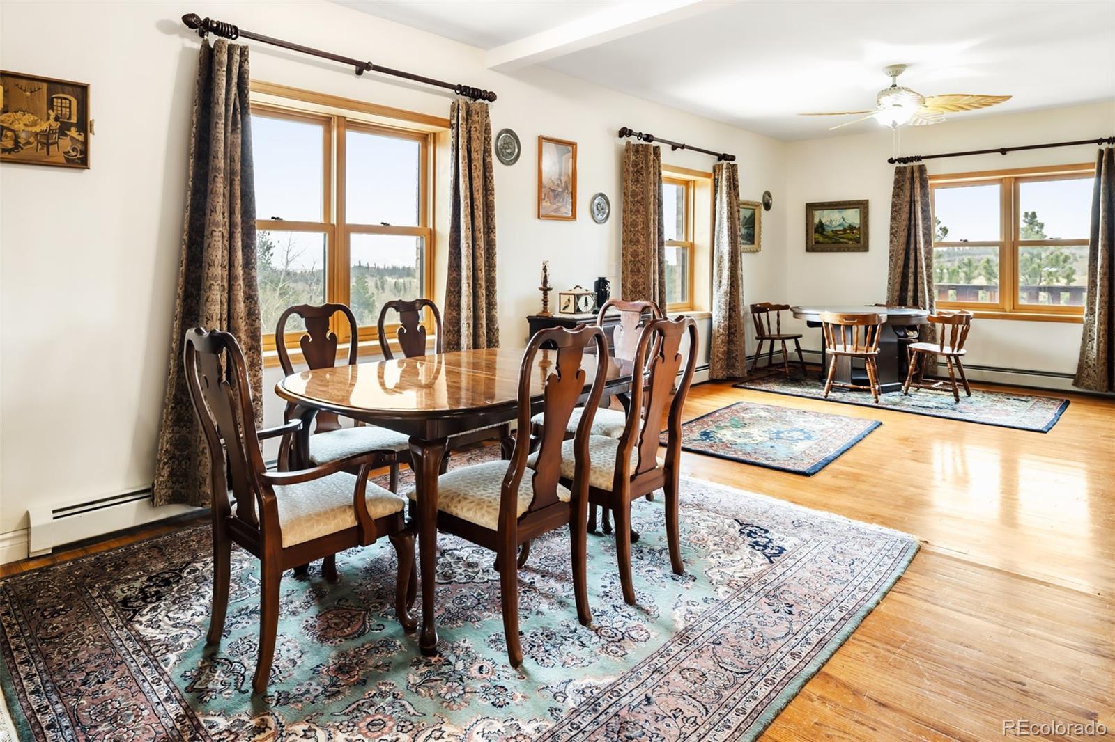 MLS Image #11 for 1540  warrior circle,jefferson, Colorado