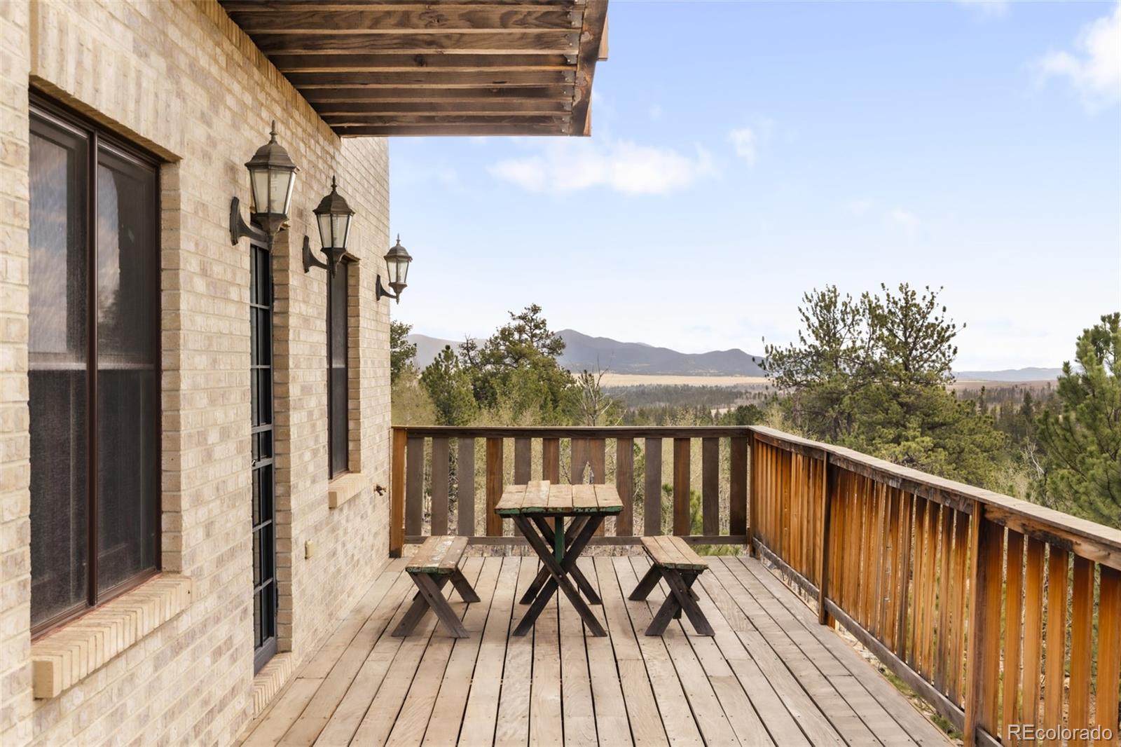 MLS Image #13 for 1540  warrior circle,jefferson, Colorado