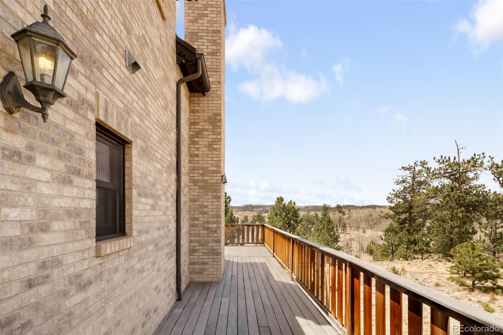 MLS Image #14 for 1540  warrior circle,jefferson, Colorado