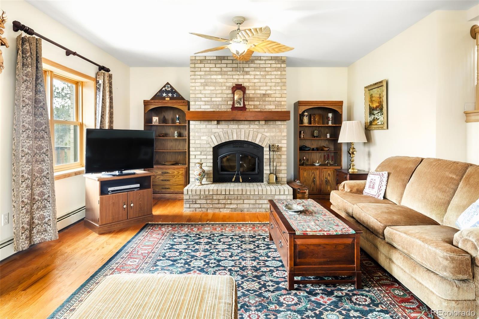 MLS Image #15 for 1540  warrior circle,jefferson, Colorado