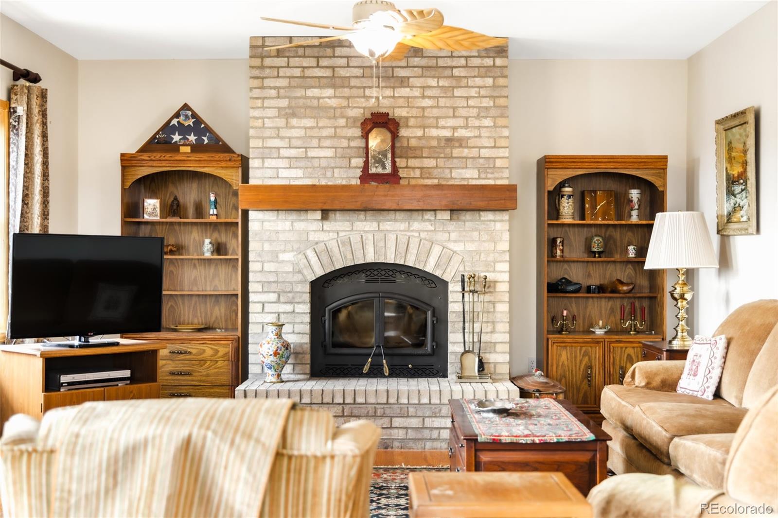 MLS Image #16 for 1540  warrior circle,jefferson, Colorado