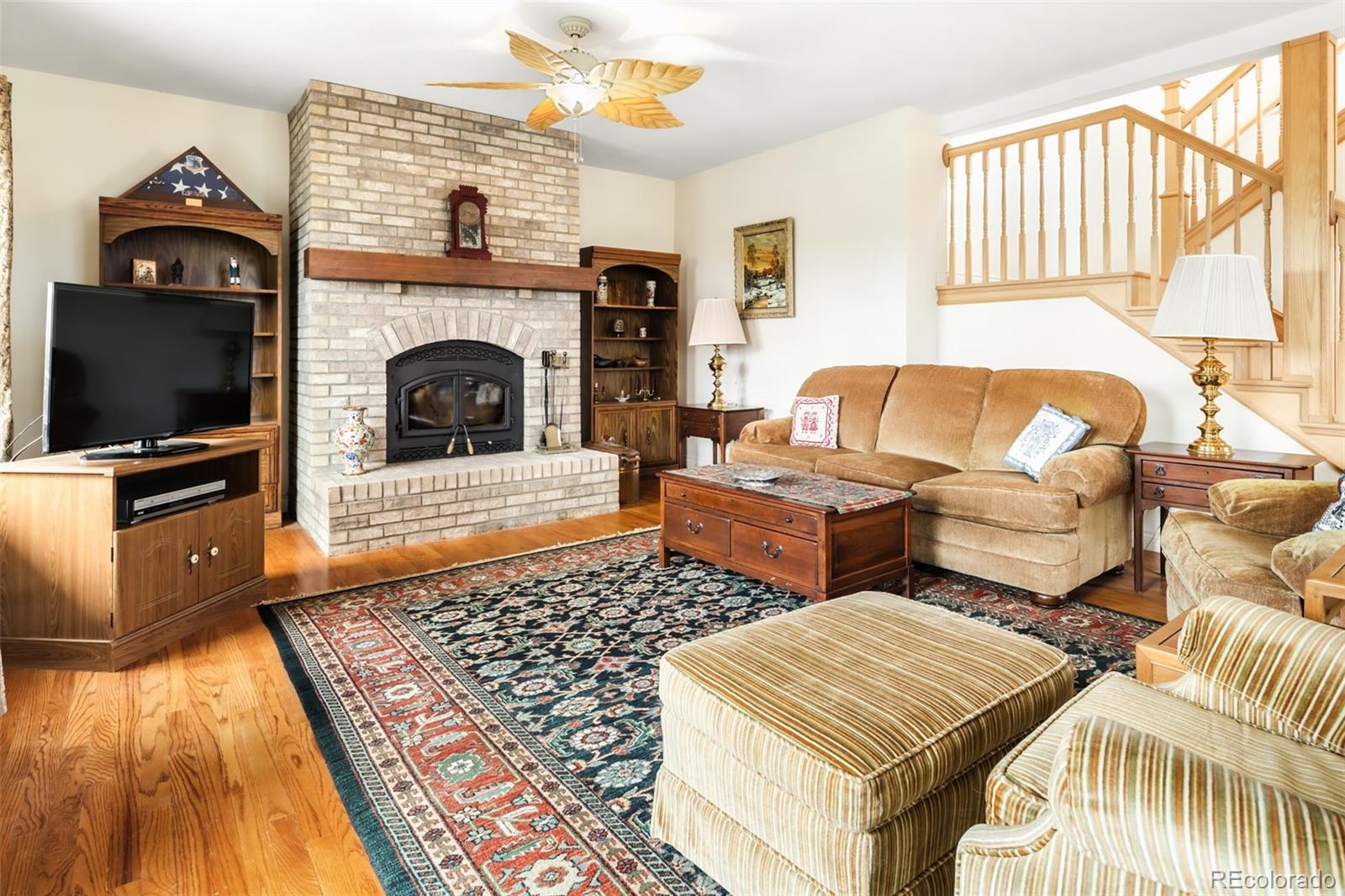 MLS Image #17 for 1540  warrior circle,jefferson, Colorado
