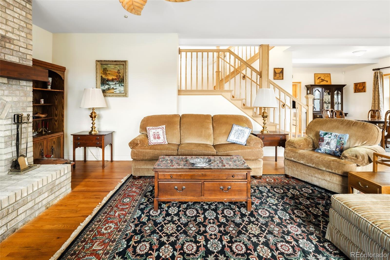 MLS Image #18 for 1540  warrior circle,jefferson, Colorado