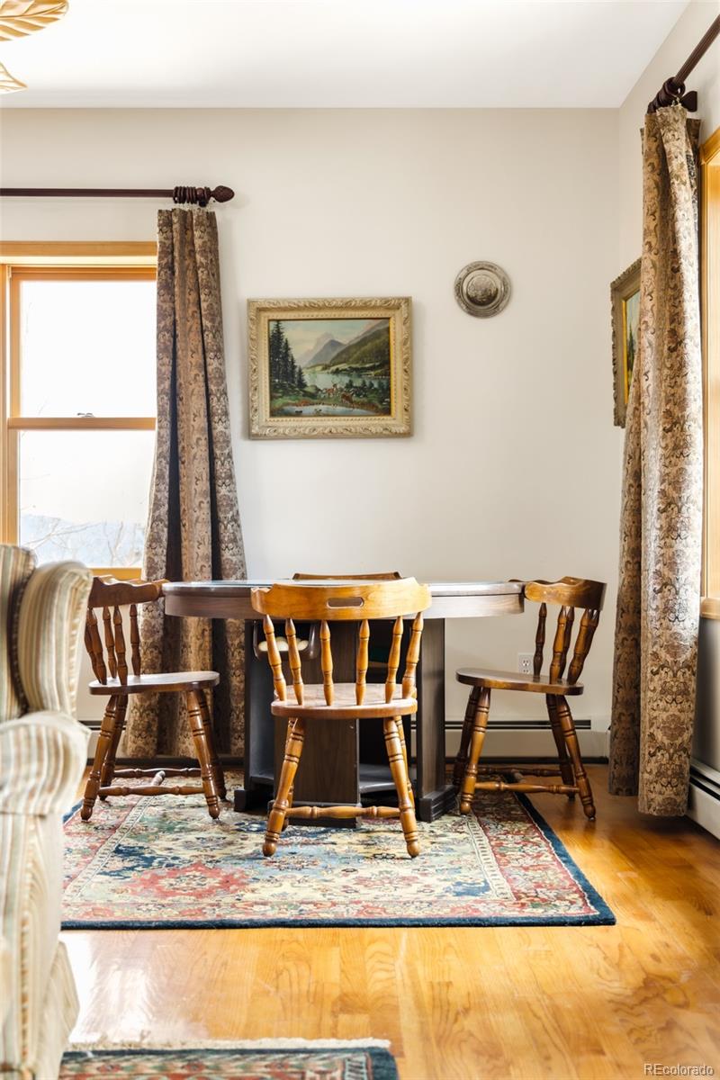 MLS Image #19 for 1540  warrior circle,jefferson, Colorado