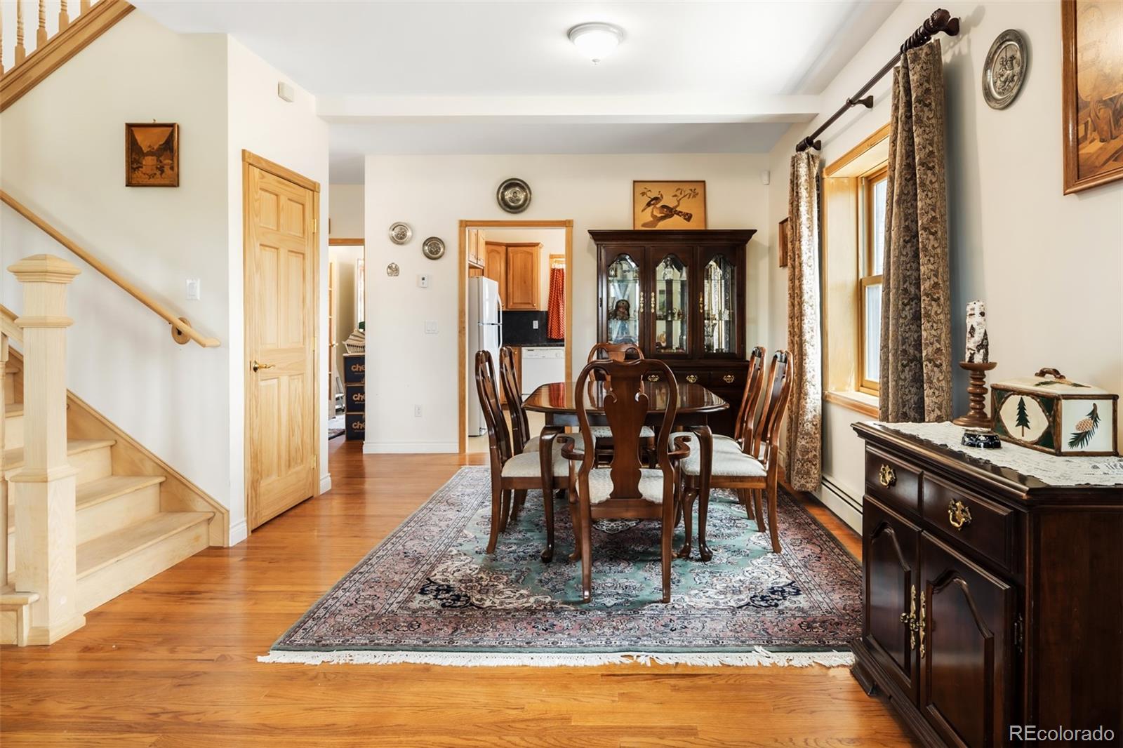 MLS Image #20 for 1540  warrior circle,jefferson, Colorado