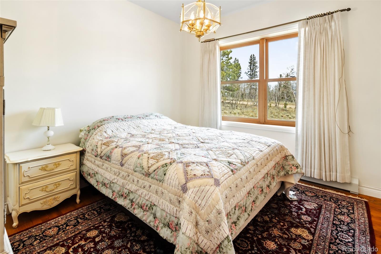 MLS Image #21 for 1540  warrior circle,jefferson, Colorado