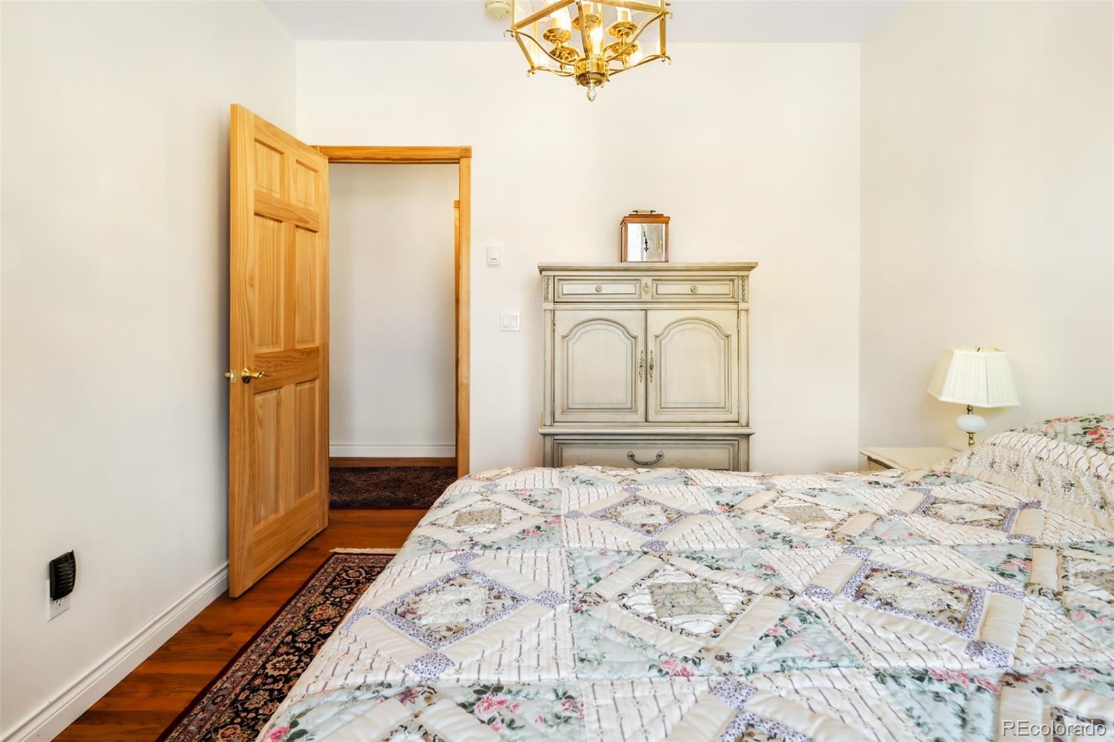 MLS Image #22 for 1540  warrior circle,jefferson, Colorado