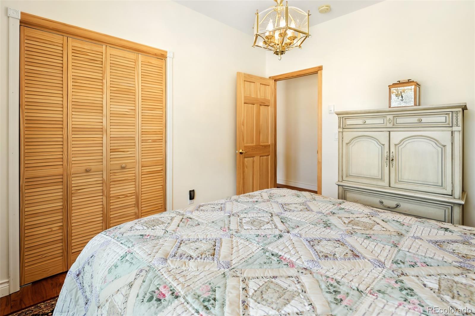 MLS Image #23 for 1540  warrior circle,jefferson, Colorado