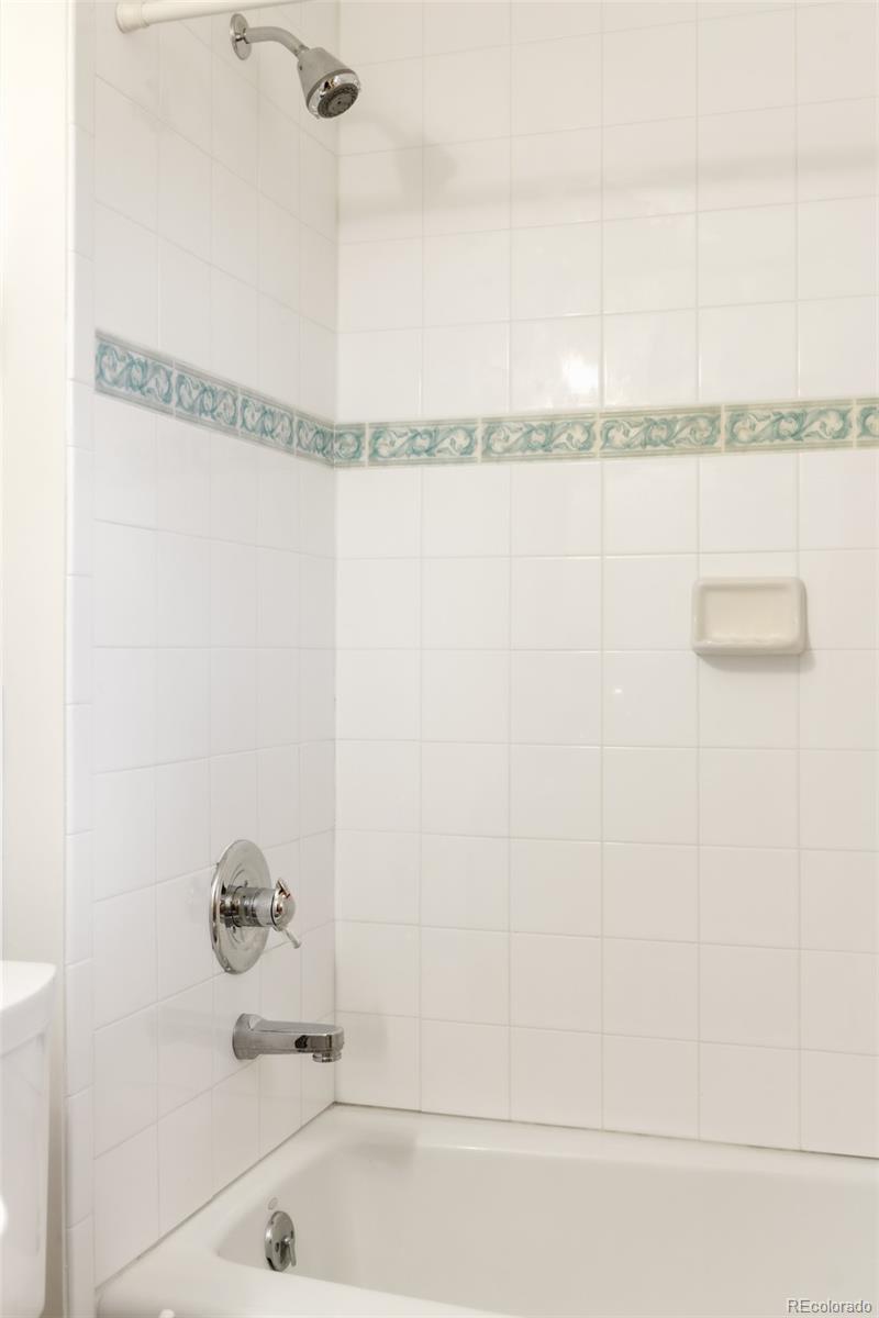 MLS Image #24 for 1540  warrior circle,jefferson, Colorado