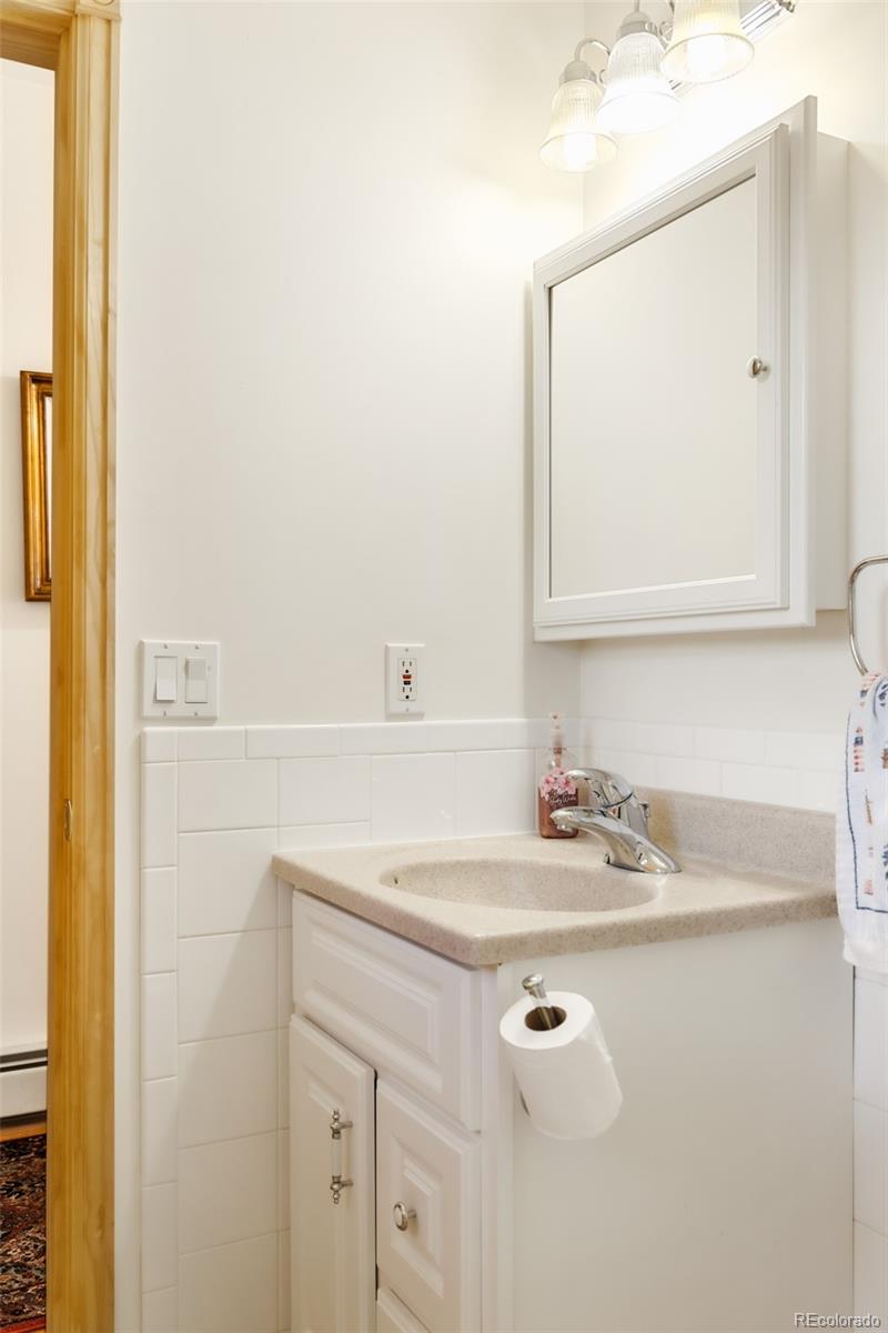 MLS Image #25 for 1540  warrior circle,jefferson, Colorado