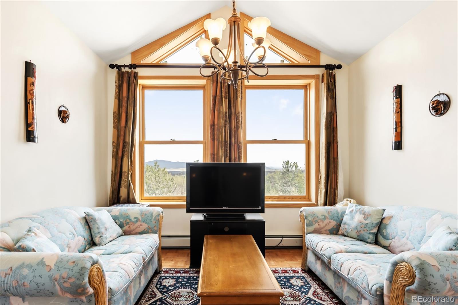 MLS Image #26 for 1540  warrior circle,jefferson, Colorado
