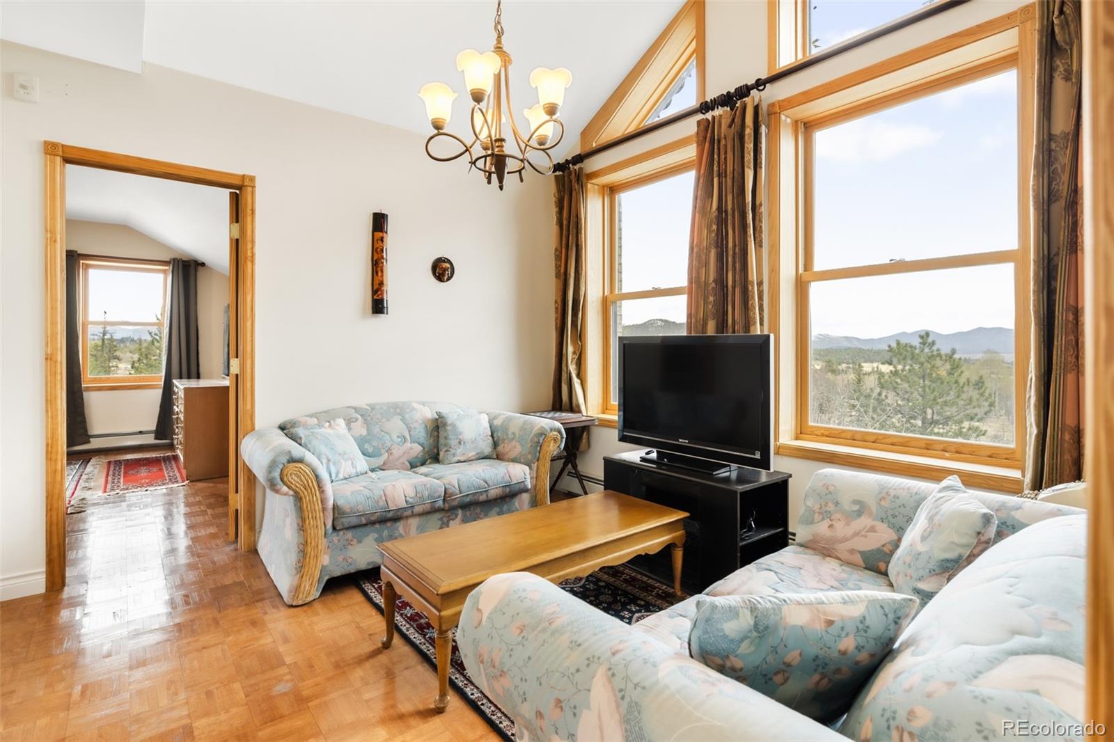 MLS Image #27 for 1540  warrior circle,jefferson, Colorado