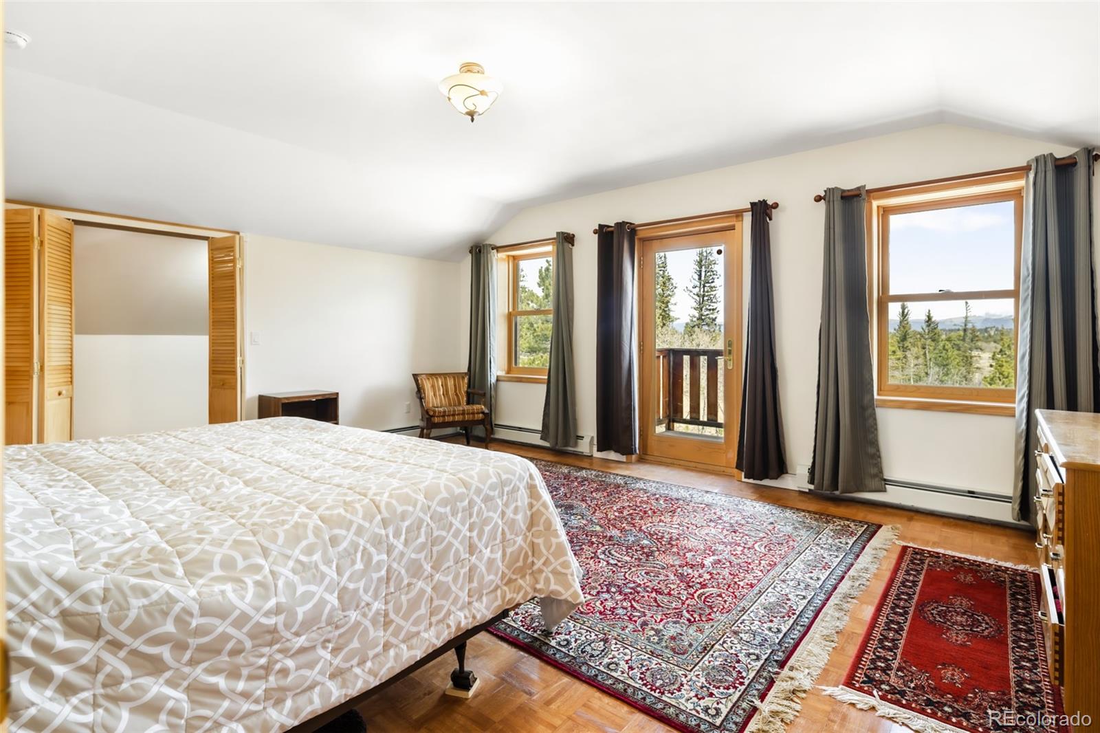 MLS Image #28 for 1540  warrior circle,jefferson, Colorado