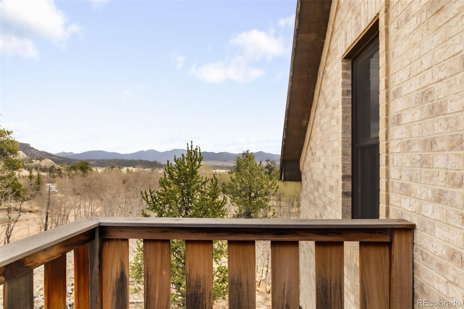 MLS Image #30 for 1540  warrior circle,jefferson, Colorado