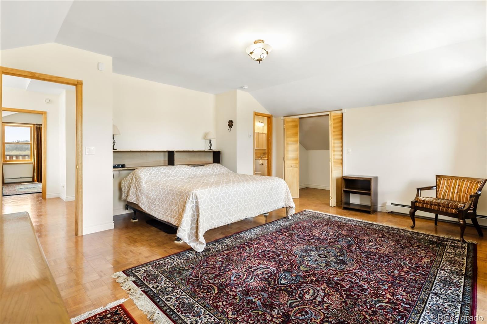 MLS Image #31 for 1540  warrior circle,jefferson, Colorado