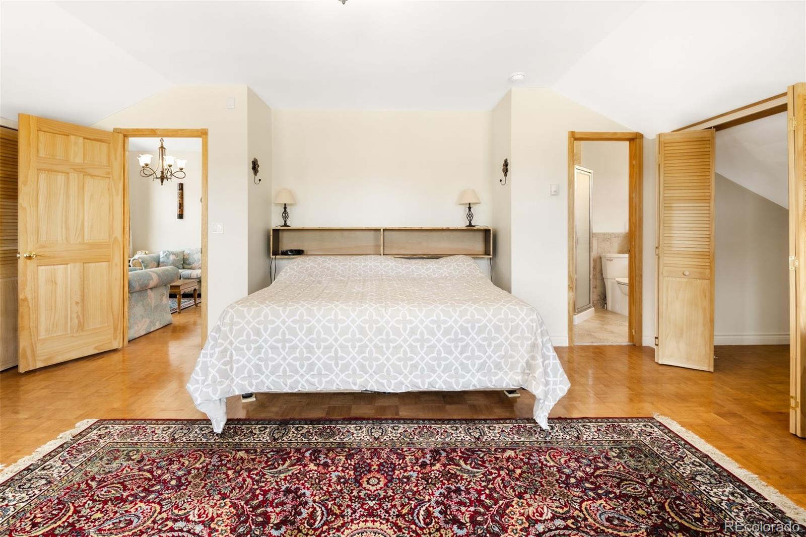 MLS Image #33 for 1540  warrior circle,jefferson, Colorado