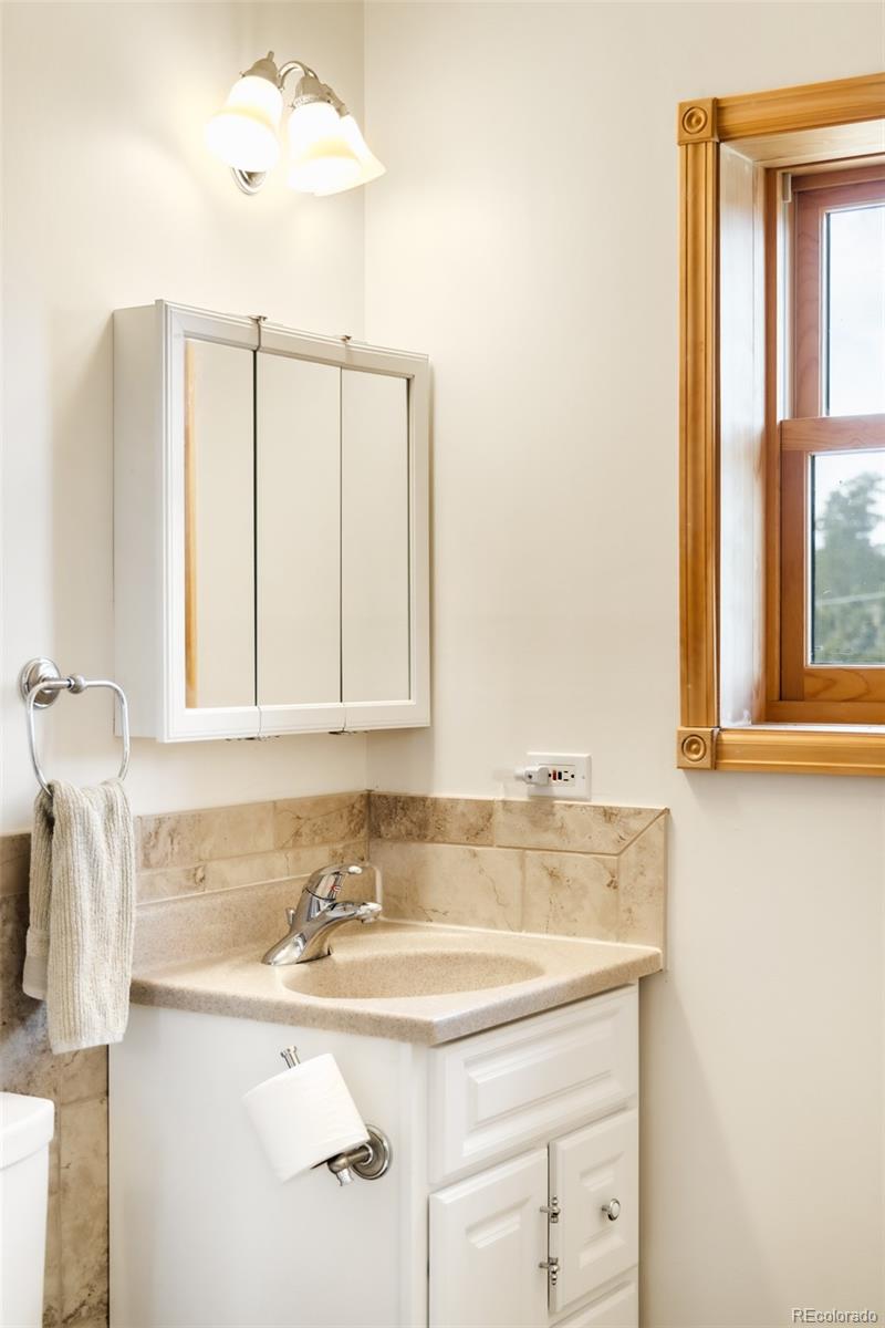 MLS Image #34 for 1540  warrior circle,jefferson, Colorado