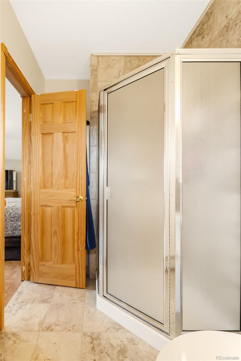 MLS Image #35 for 1540  warrior circle,jefferson, Colorado