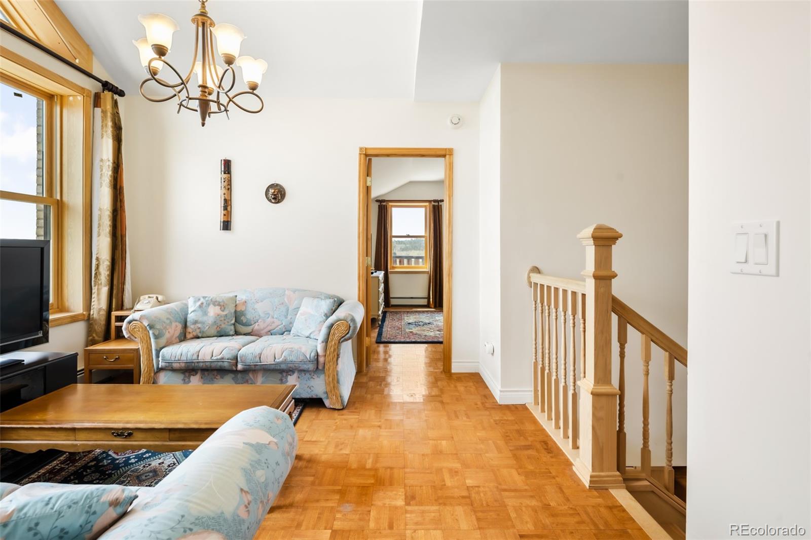 MLS Image #36 for 1540  warrior circle,jefferson, Colorado