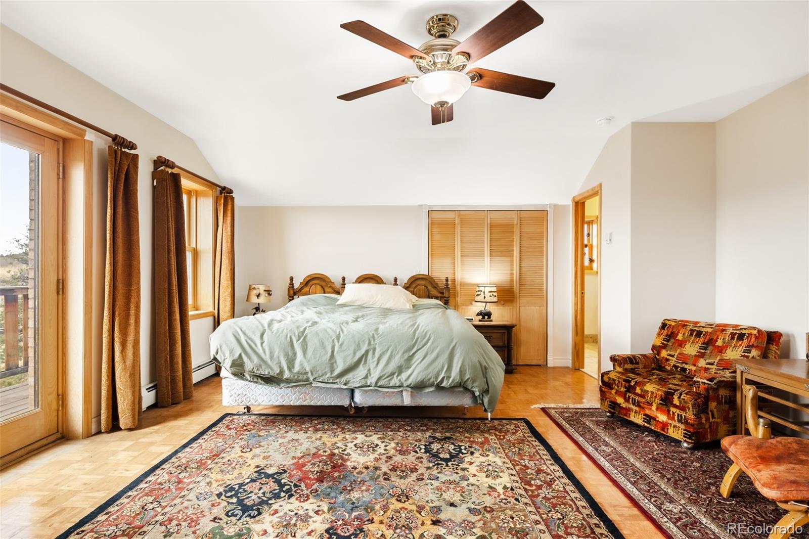 MLS Image #37 for 1540  warrior circle,jefferson, Colorado