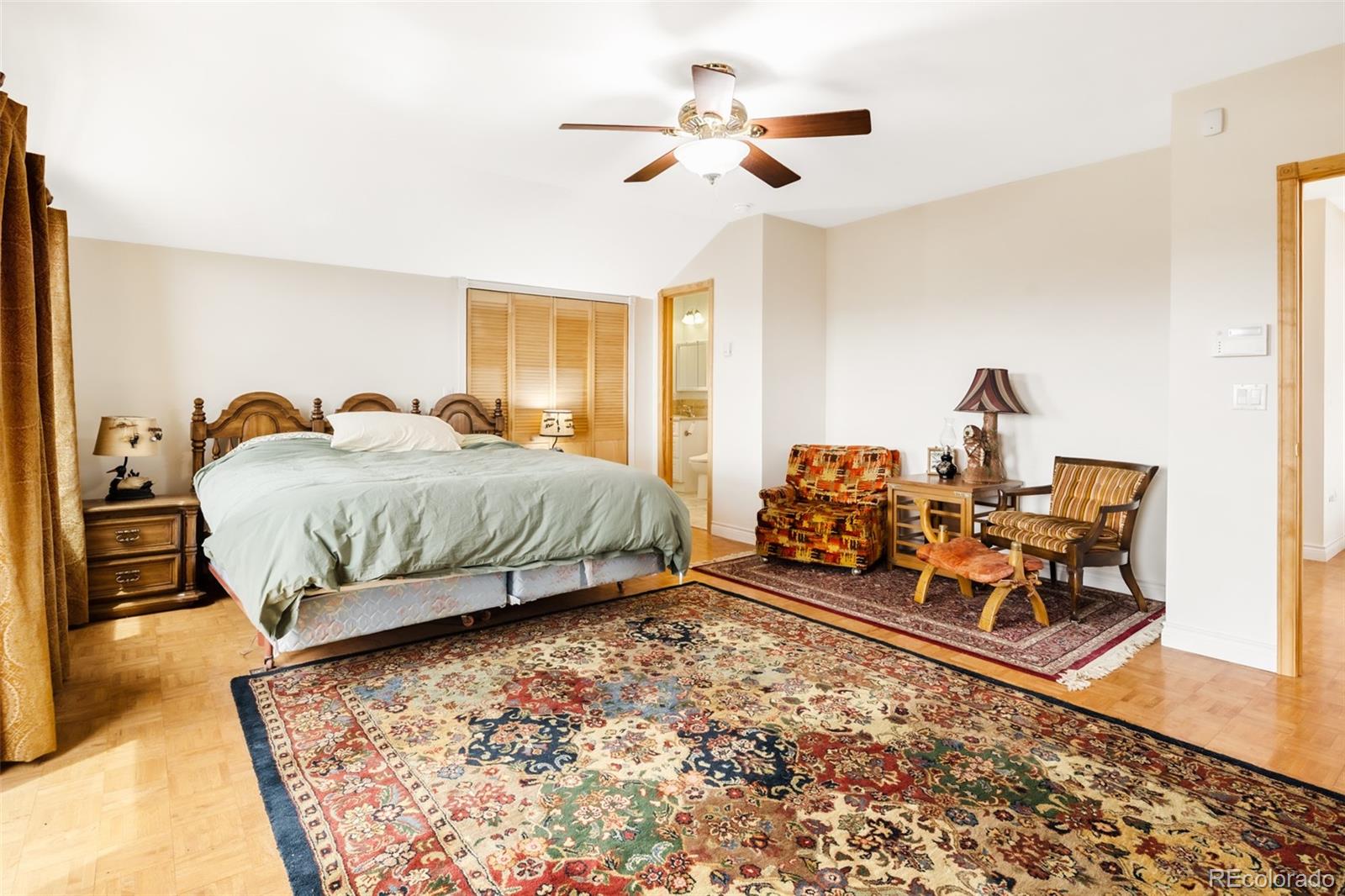 MLS Image #38 for 1540  warrior circle,jefferson, Colorado