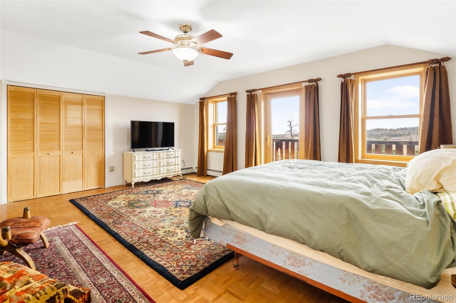MLS Image #39 for 1540  warrior circle,jefferson, Colorado