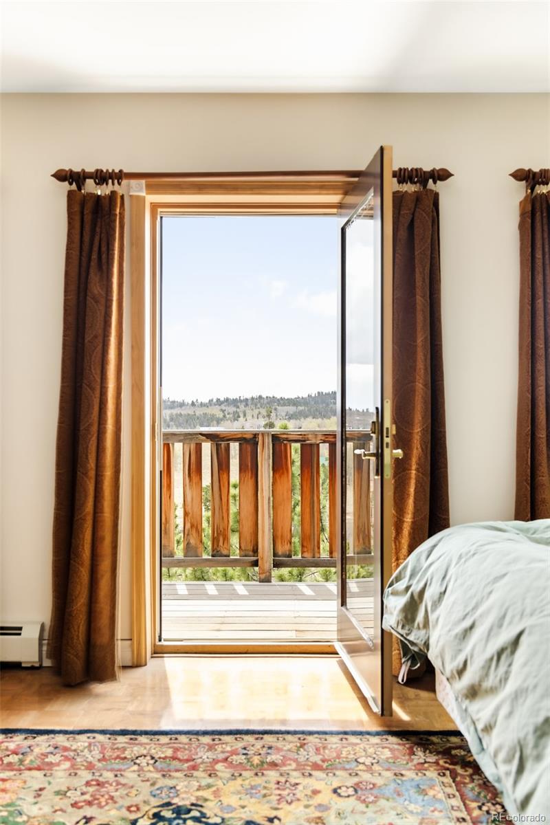 MLS Image #40 for 1540  warrior circle,jefferson, Colorado