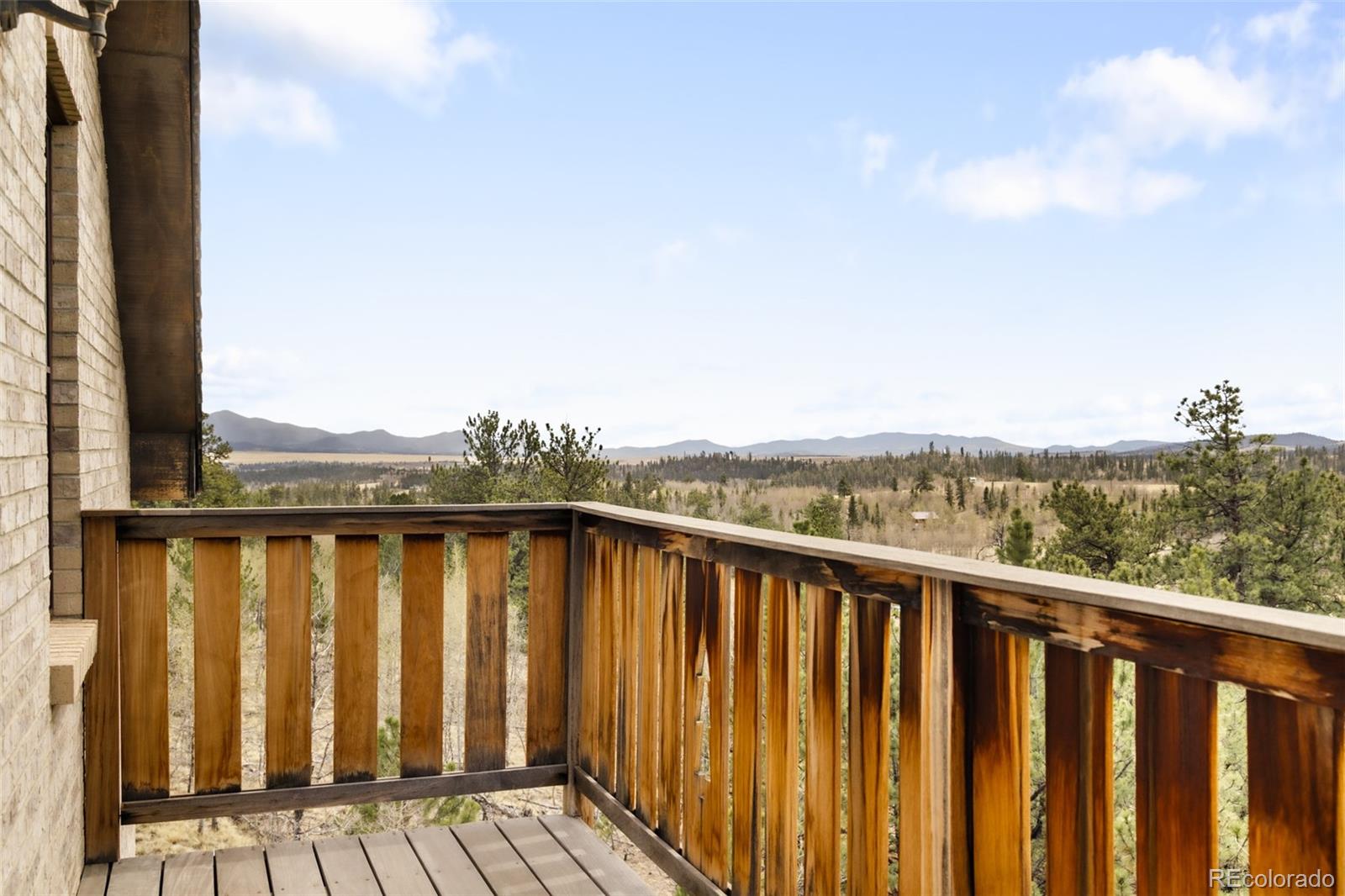 MLS Image #41 for 1540  warrior circle,jefferson, Colorado