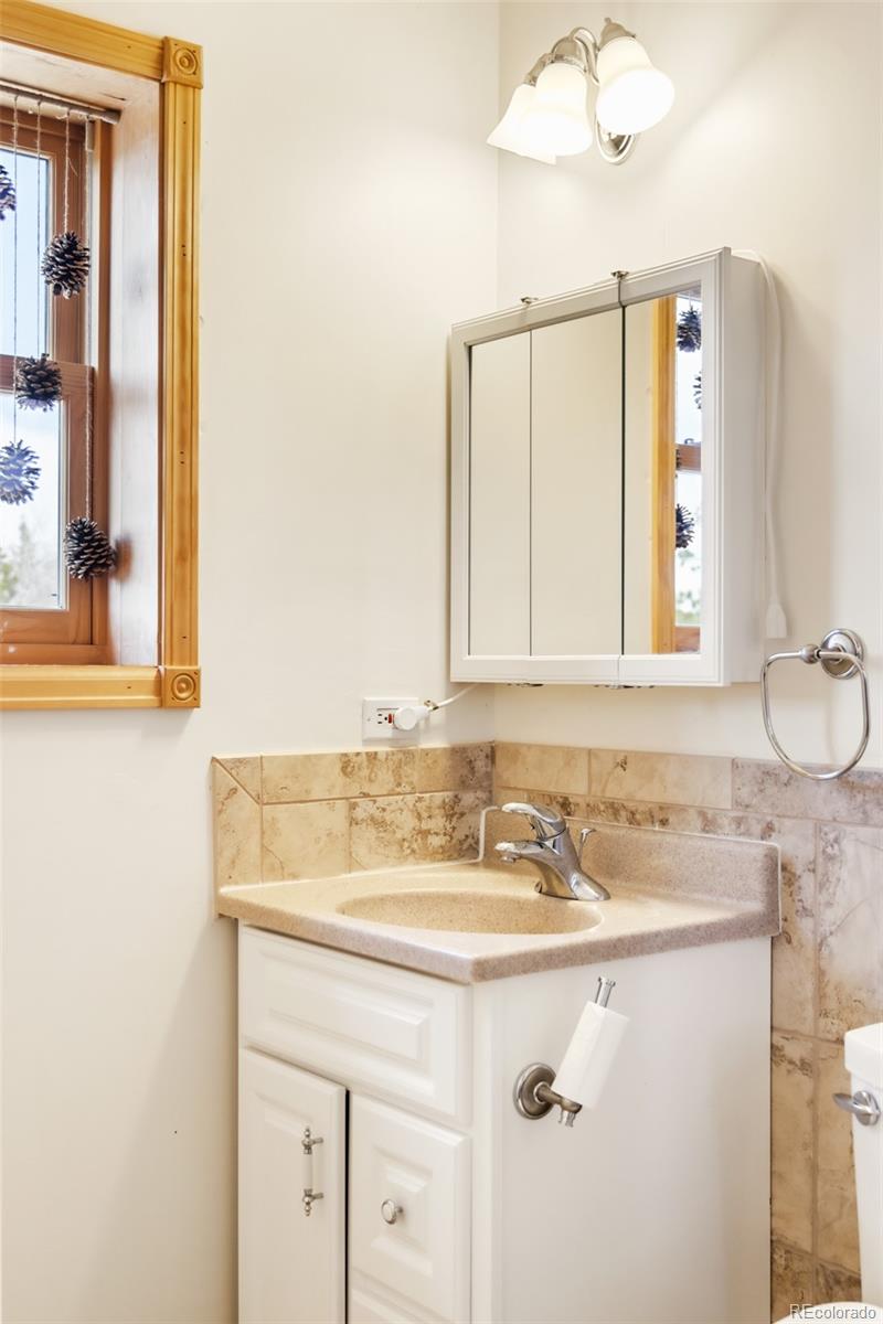 MLS Image #42 for 1540  warrior circle,jefferson, Colorado