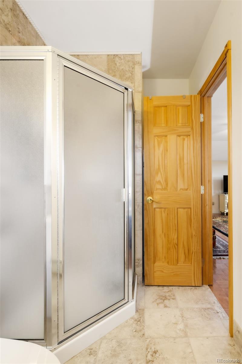 MLS Image #43 for 1540  warrior circle,jefferson, Colorado