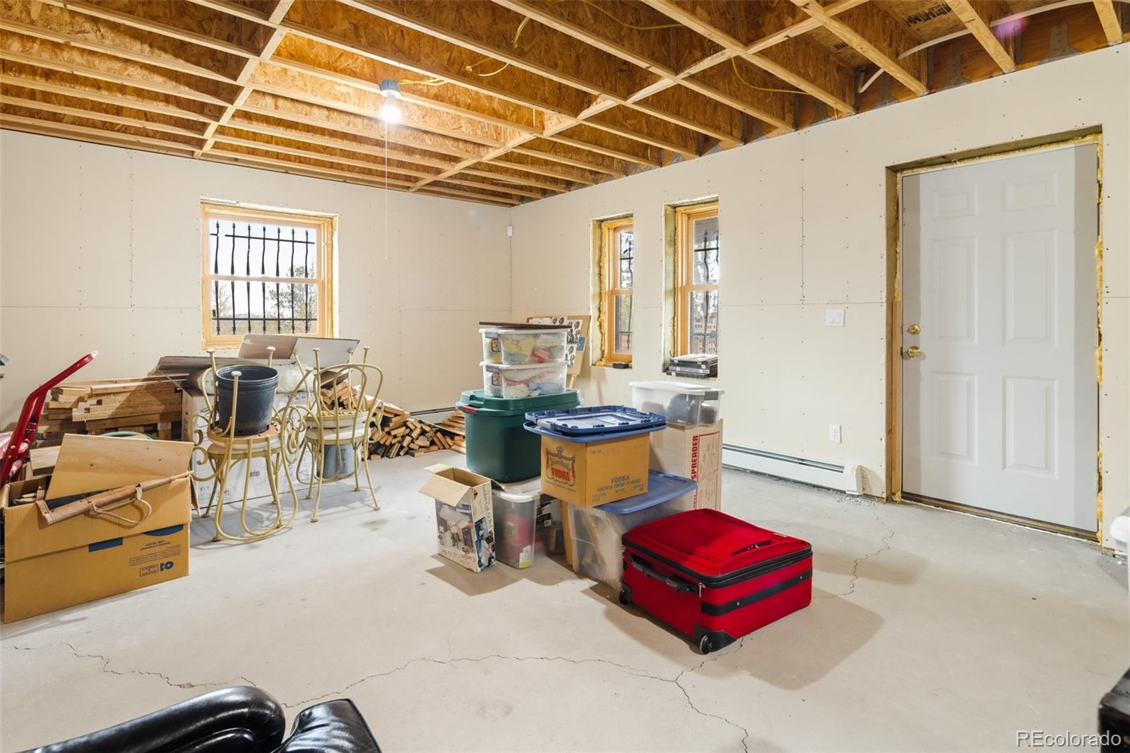 MLS Image #45 for 1540  warrior circle,jefferson, Colorado