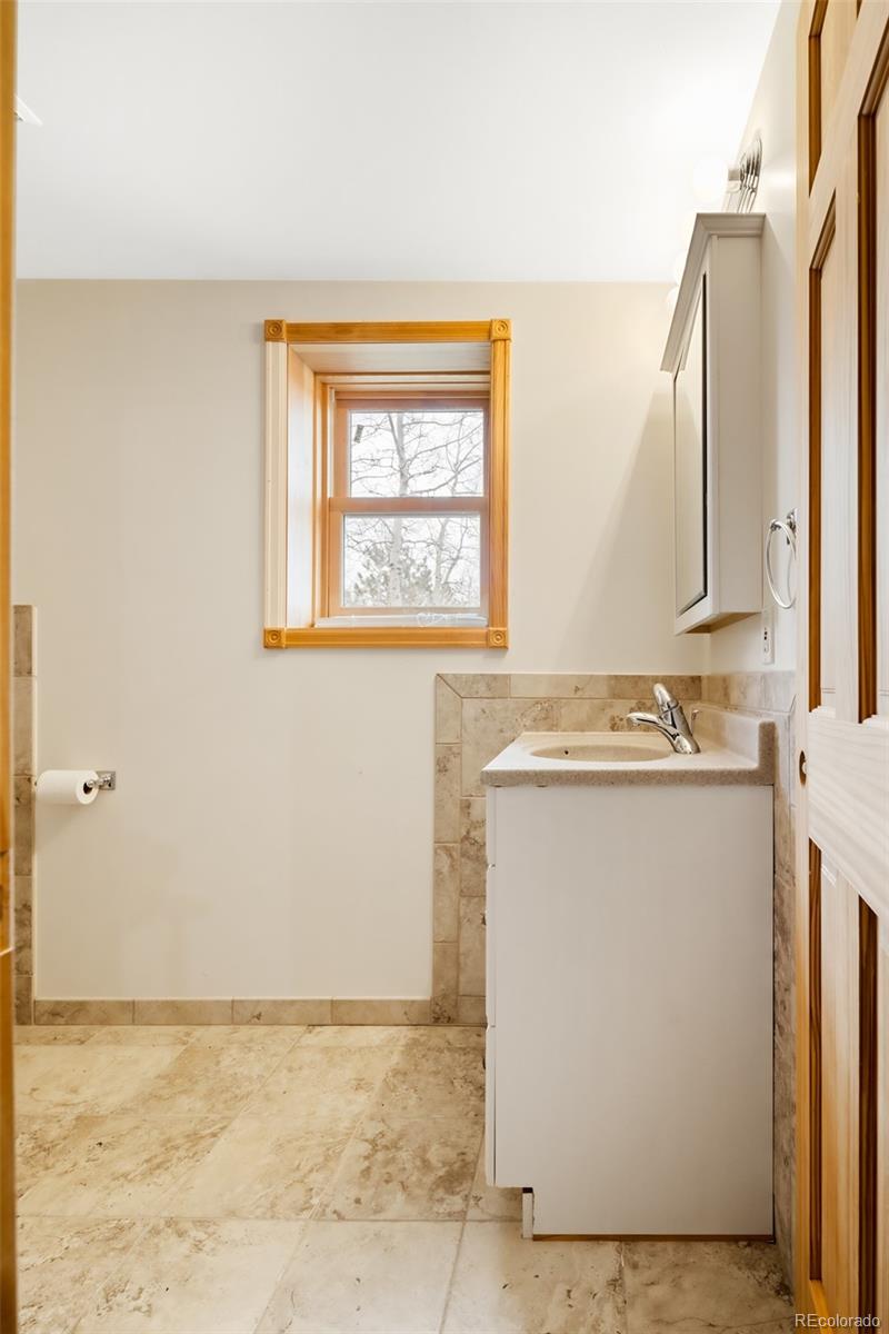 MLS Image #46 for 1540  warrior circle,jefferson, Colorado