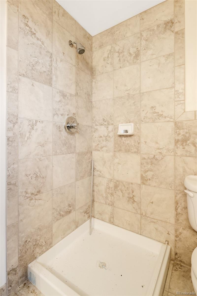 MLS Image #47 for 1540  warrior circle,jefferson, Colorado