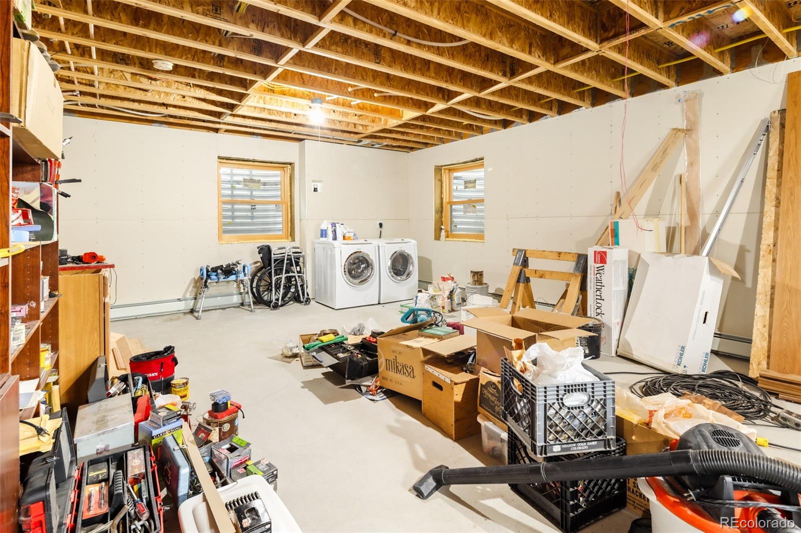 MLS Image #48 for 1540  warrior circle,jefferson, Colorado