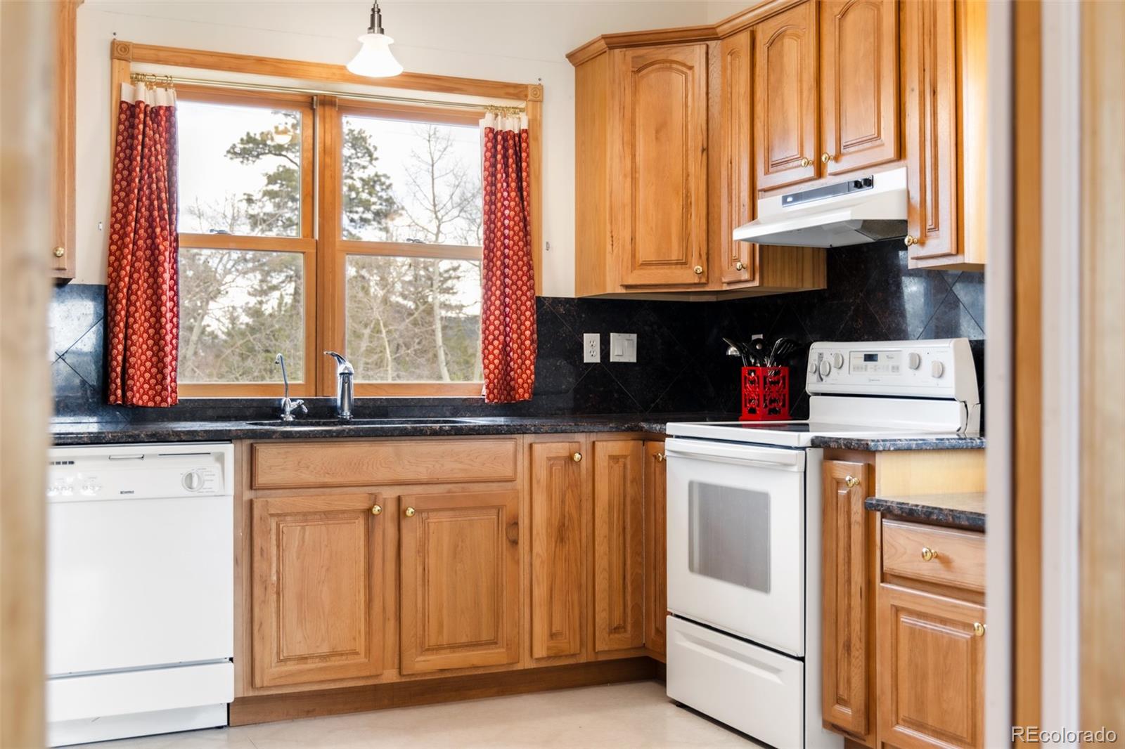 MLS Image #8 for 1540  warrior circle,jefferson, Colorado