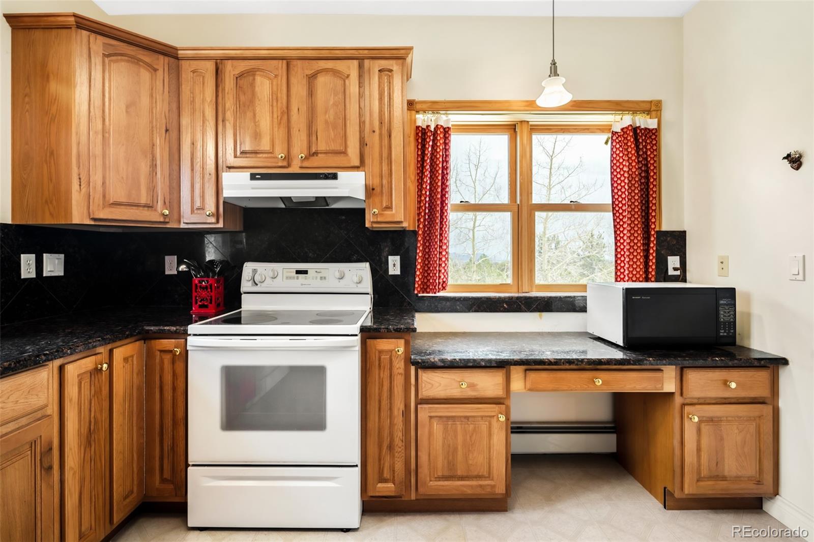 MLS Image #9 for 1540  warrior circle,jefferson, Colorado
