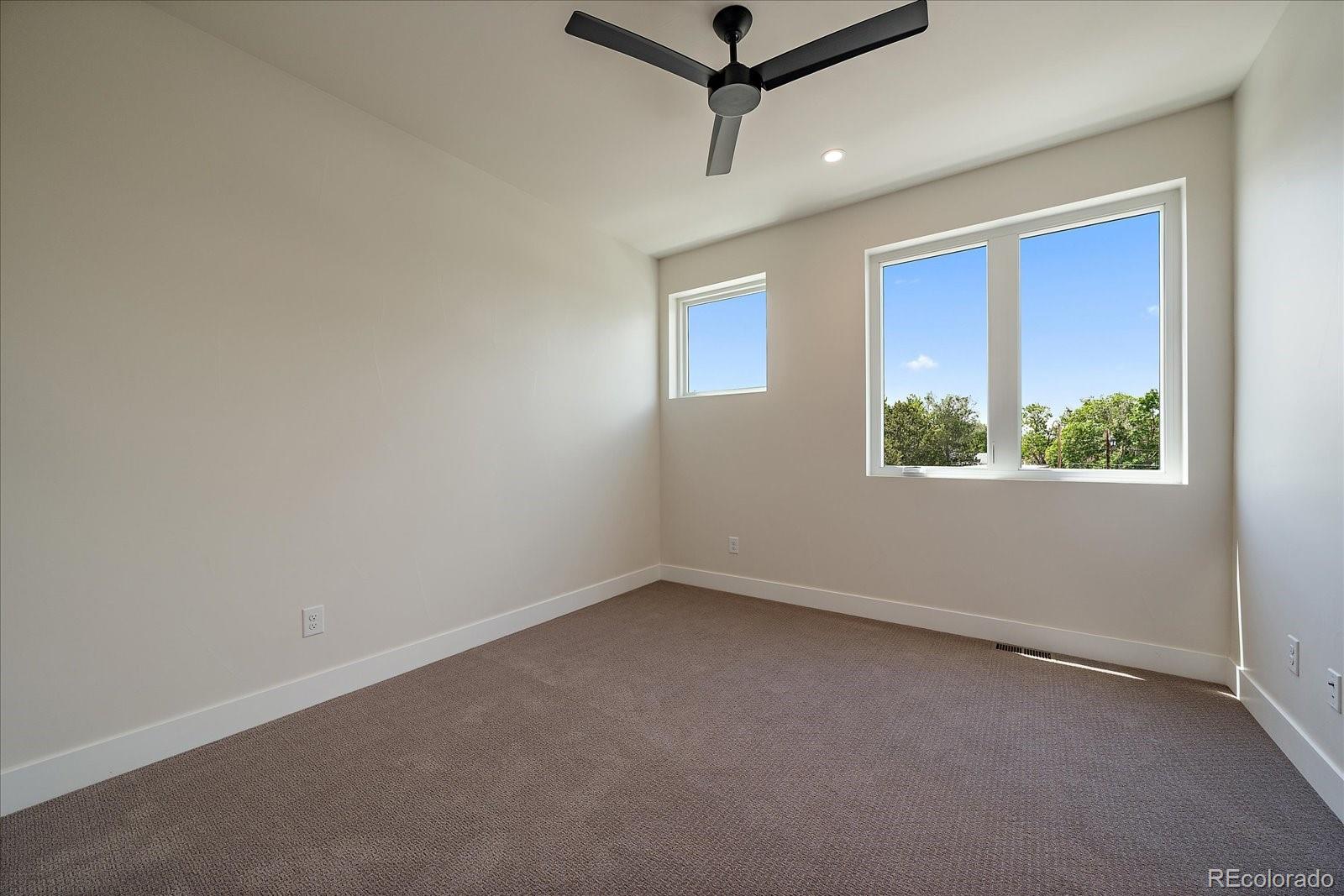 MLS Image #11 for 1370  lowell boulevard,denver, Colorado