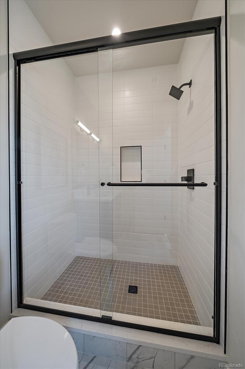 MLS Image #14 for 1370  lowell boulevard,denver, Colorado