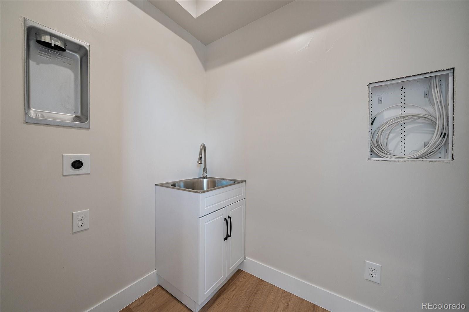 MLS Image #15 for 1370  lowell boulevard,denver, Colorado