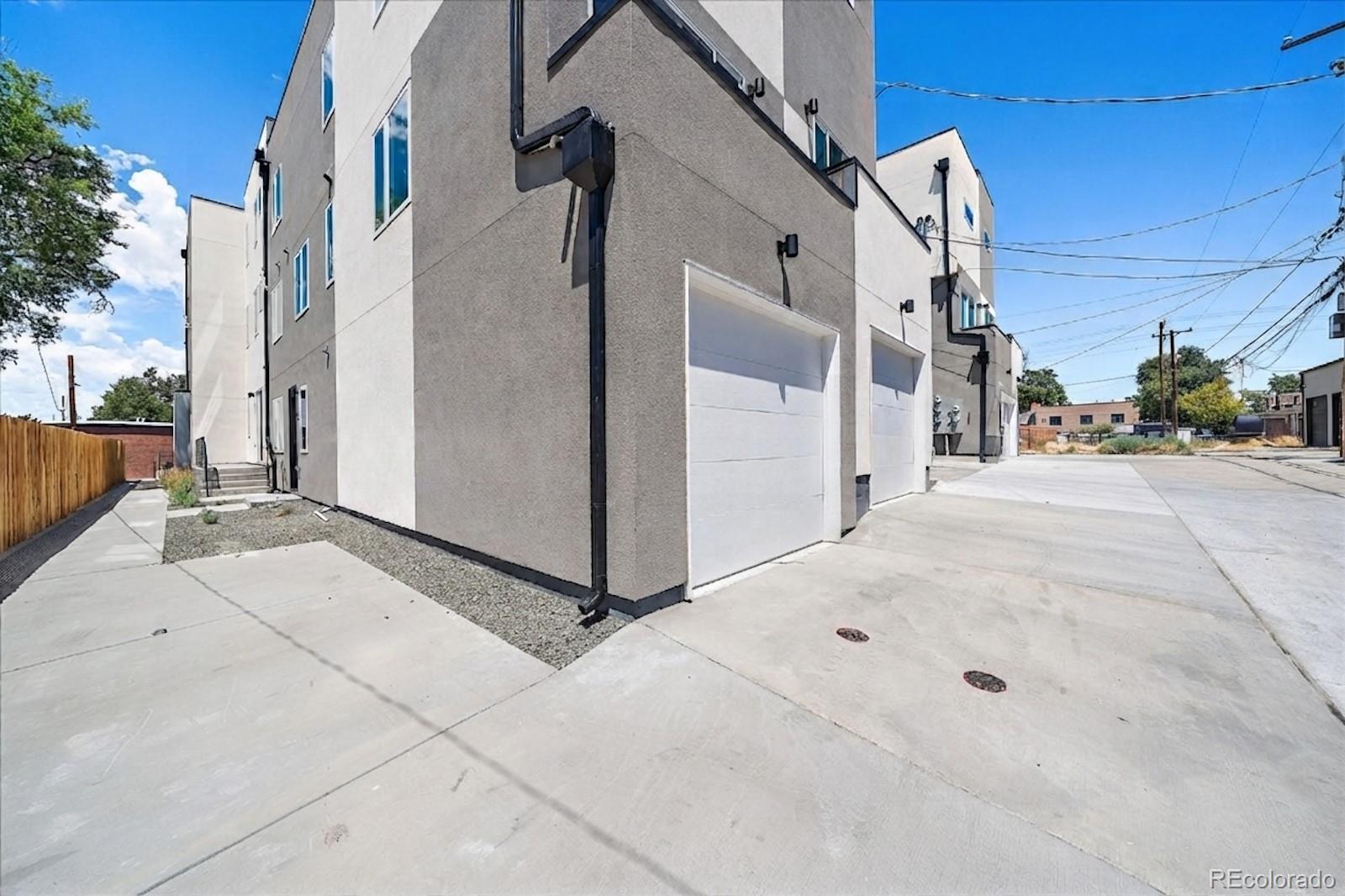MLS Image #16 for 1370  lowell boulevard,denver, Colorado