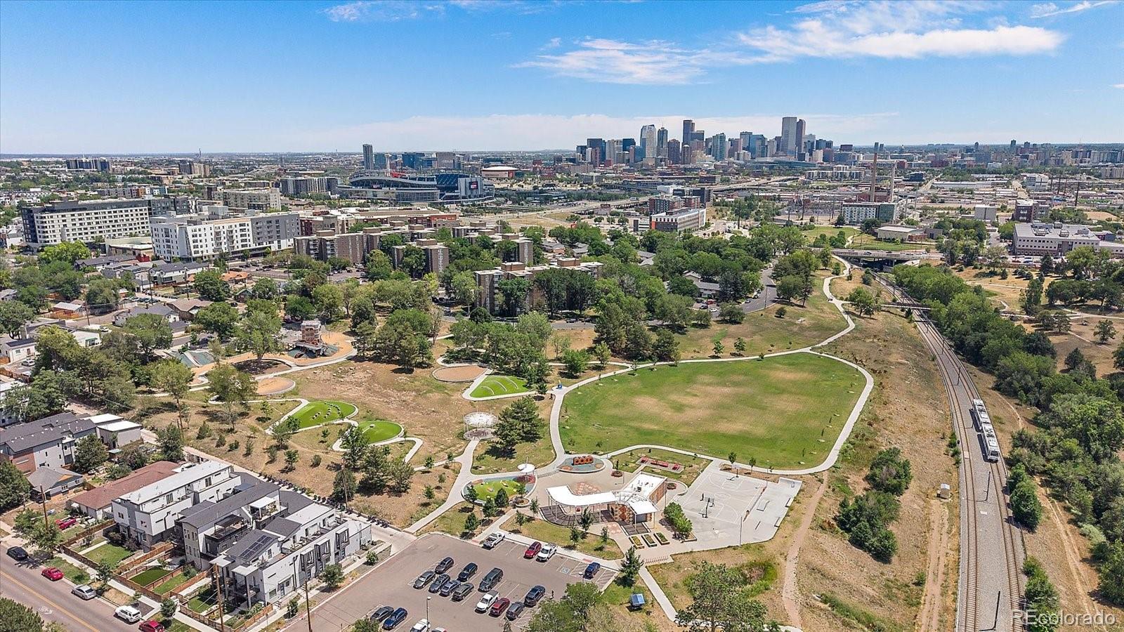 MLS Image #19 for 1370  lowell boulevard,denver, Colorado
