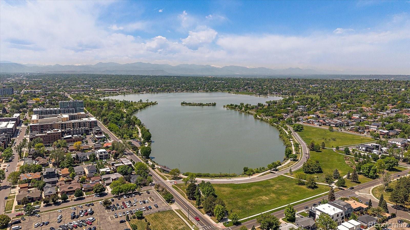 MLS Image #21 for 1370  lowell boulevard,denver, Colorado